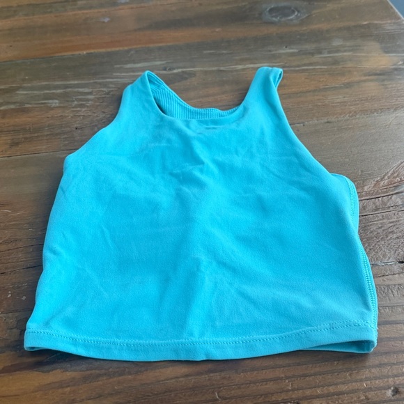 ATHLETA Tank top - Picture 2 of 6